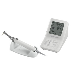 Endo-Mate DT2 Endodontic Motor with 20:1 Reduction Handpiece
