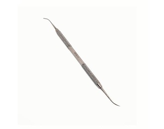 Pk Wax Molding Instrument Dental Wax Spatula