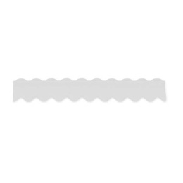 IMS Support Guide for Organizing 8 Dental Instruments