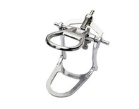 Small Hinge Articulator