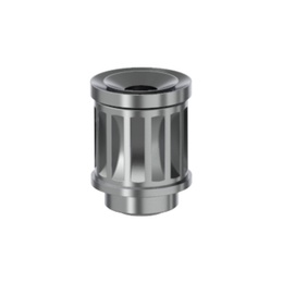 Dental Ratchet Adapter for Professional Clinic and Lab Use