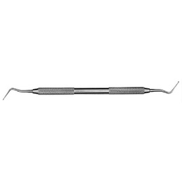 Hu-Friedy Endodontic Dental Excavator for Root Canal Procedures