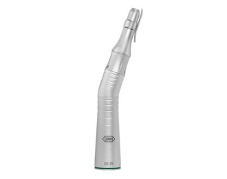 SZ-75 Zygoma Surgical Straight Handpiece 20:1 Detachable Head