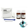Glass Ionomer Cement for Restorations - 20g Powder + 6g Liquid