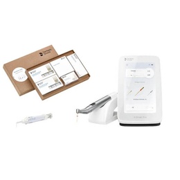 X-Smart Pro Endodontic Motor Kit for Precision Root Canal Treatment