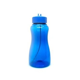 900 ml Replacement Bottle for UDSL Dental Ultrasound Units