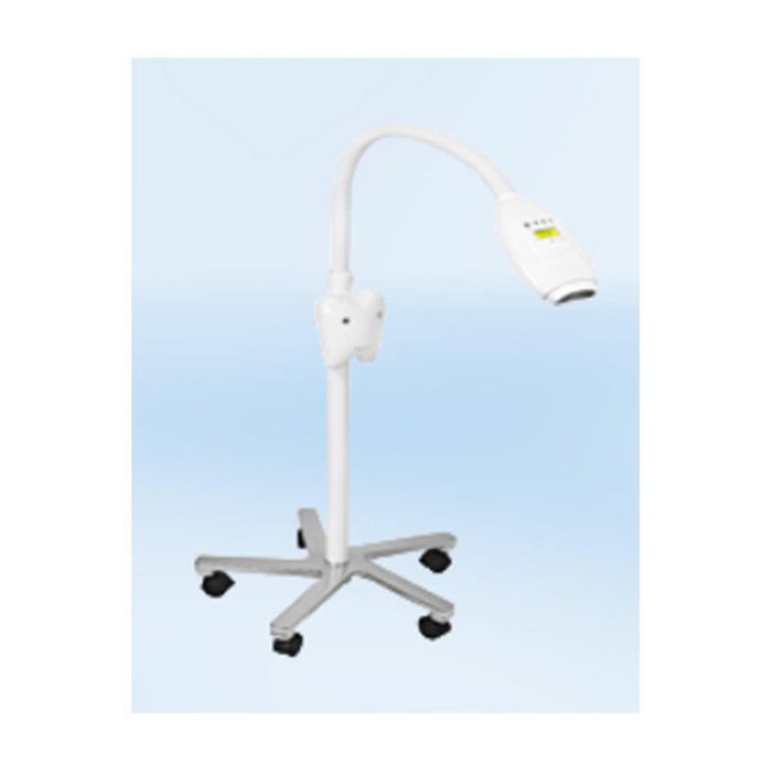 Blue Light Teeth Whitening Instrument