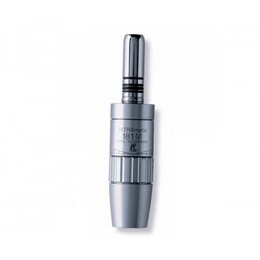 INTRAmatic 181M Air Motor for Dental Handpieces and Contra-Angles