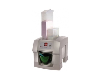 Boomerang Precision Water and Plaster Dispenser for Dental Labs