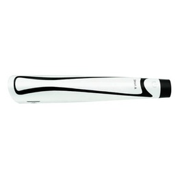 Endo Smart-A Precision Endodontic Contra-Angle Handpiece