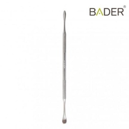 Beale Wax Modeling Spatula for Dental Applications