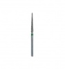 Milling Cutter 859 Diamond Lance FG - Pack of 6