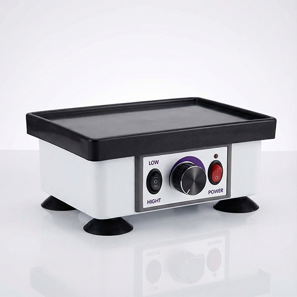 120 W Rectangular Electro Dental Vibrator