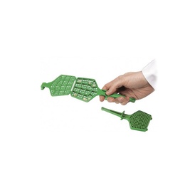 Disposable Tooth Cleaning Grille for Dental Clinics and Laboratories