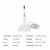 Obturation Pen & Gutta Cutter