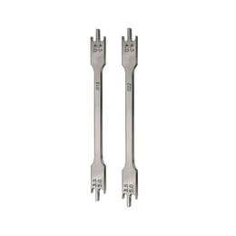 Orthodontic Bracket Positioner for Precise Bracket Placement
