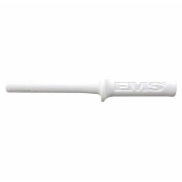 AIR-FLOW® Easy Clean Accessories for Air Polishers
