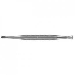 Fusionex Luxator LS592-25 Straight Lift 25mm for Dental Extraction