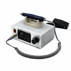 70000RPM Dental Micromotor