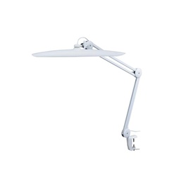 High-Intensity Dental LED Lamp for Clinics and Laboratories