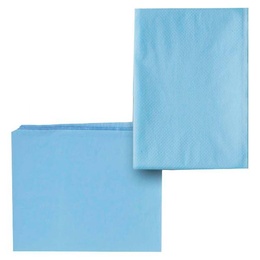 Sterile Economic Towels 50x75 cm - Pack of 100