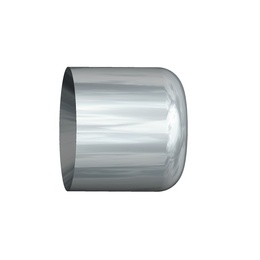 Internal Octagonal Healing Cap for Straumann Tissue Level RN® ø4.8