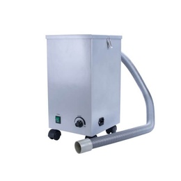 Technoclean Pro 500 High Power Dental Micromotor for Clinics and Labs