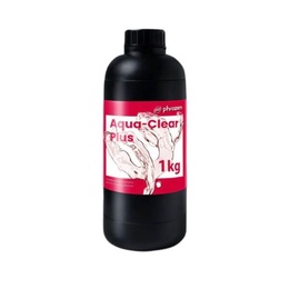 Aqua Resin 3D Printing Resin for Dental Applications - 1 kg