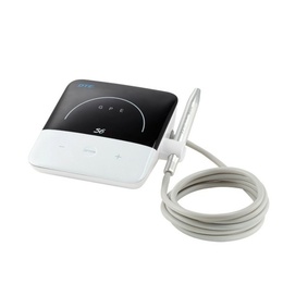 DTE S6 Tabletop Ultrasonic Scaler Compatible with Satelec Handpieces