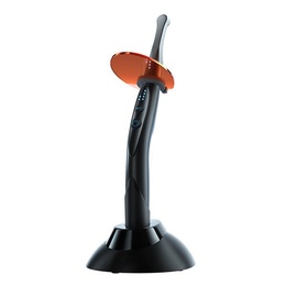 O-Light II Wireless Photopolymerization Lamp for Dental Curing