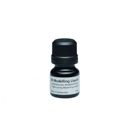 SR NEXCO Dentine Self-Curing Composite 5.5g for Precise Dentine Restoration