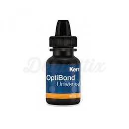OptiBond Universal Dental Adhesive 5 ml Bottle