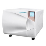 Professional Autoclave Class B (Various Capacities)