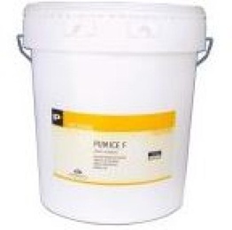 Protechno Pumice Stone for Dental Laboratory Polishing