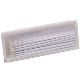 Postec Plus FRC Disposable Applicators - Pack of 50