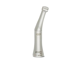 Proxeo Twist LatchShort WP-66 W Contra Angle Handpiece 4:1 for Prophylaxis