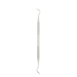 Modèle double Westcott pour joints de 17,5 cm