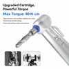 Reduction Implant Dental Handpiece