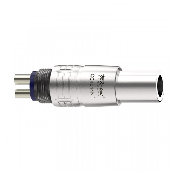 QUICK ATTACHMENT FOR NSK