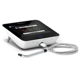 Osstell Idx Implant Stability Measurement Device