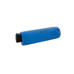 Replacement Battery for Fi-E and Fi-P Gutta-Percha Sealing Systems