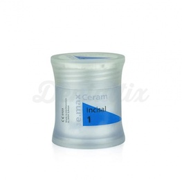 IPS e.max Ceram Incisal All-Ceramic System 20 g