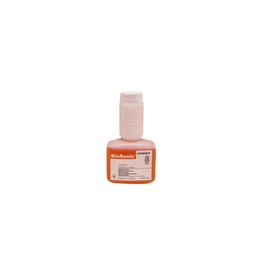 Liquid Enzymatic UC Dental Aspiration System Disinfectant