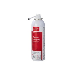 Extra Fine Scan Spray 200ml for Precise Dental CAD/CAM Scanning