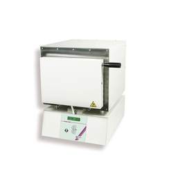 Preheating Furnace SR725 for Dental Laboratories and Clinics