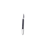Ermert Wax Knife