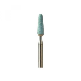 Silicon Carbide Green Abrasive K+M652R HP 035 Dental Laboratory Polisher