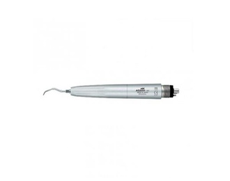 AS2000 M4 Non-Optical Pneumatic Reamer for Endodontic Use