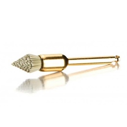 Jiffy Composite Polishing Brushes – Pack of 10