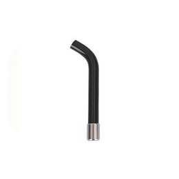 Optical Fibre for DELI LED Light Curing Lamp